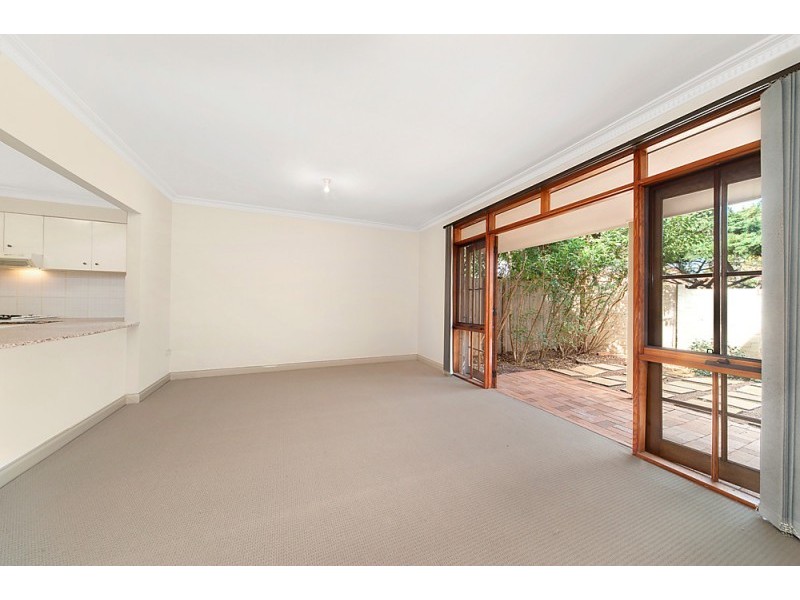 4/2 Rifle Range Road, Northmead NSW 2152
