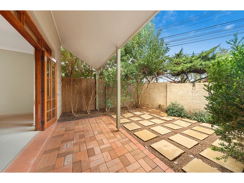 4/2 Rifle Range Road, Northmead NSW 2152