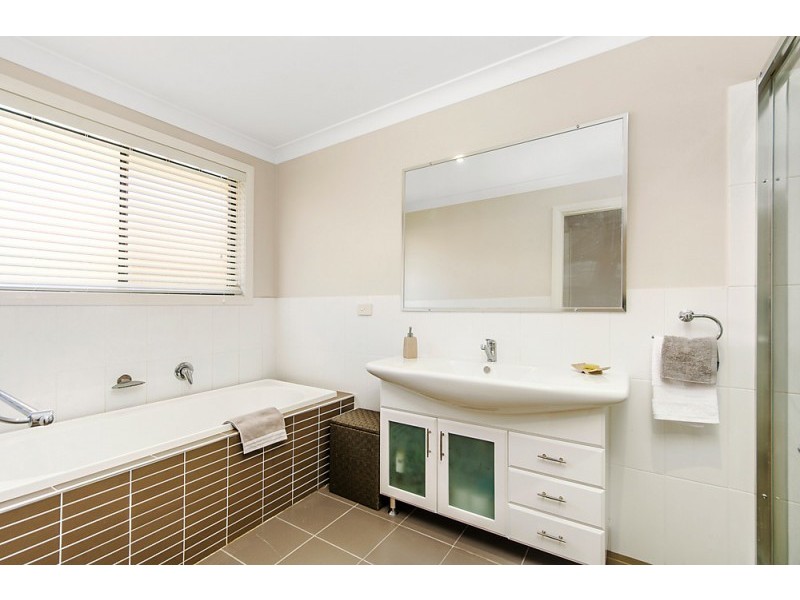 29 Hayes Avenue, Kellyville NSW 2155