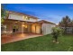 26 Monterey Place, Cherrybrook NSW 2126
