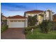 26 Monterey Place, Cherrybrook NSW 2126