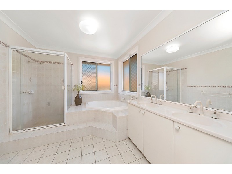 26 Monterey Place, Cherrybrook NSW 2126