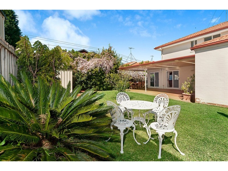 26 Monterey Place, Cherrybrook NSW 2126