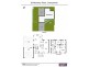 26 Monterey Place, Cherrybrook NSW 2126 Floorplan
