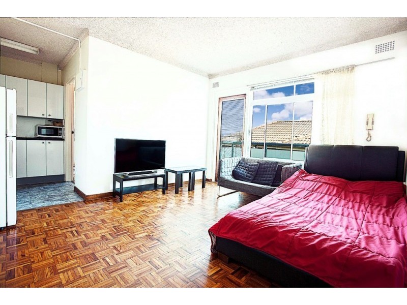 9/11-13 Ethel Street, Eastwood NSW 2122