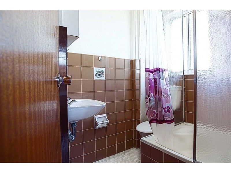 9/11-13 Ethel Street, Eastwood NSW 2122