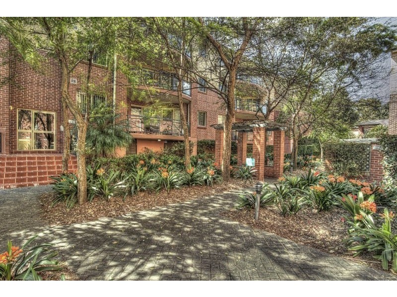 56/298 Pennant Hills Road, Pennant Hills NSW 2120