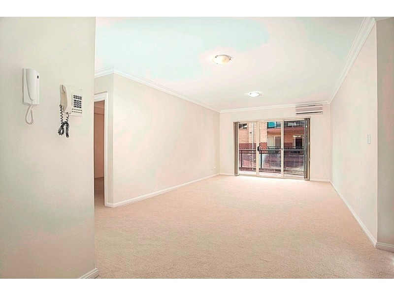 56/298 Pennant Hills Road, Pennant Hills NSW 2120