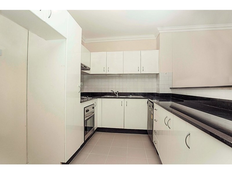 56/298 Pennant Hills Road, Pennant Hills NSW 2120