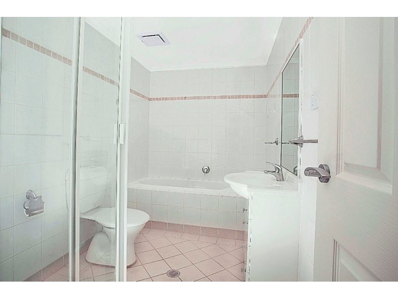 56/298 Pennant Hills Road, Pennant Hills NSW 2120