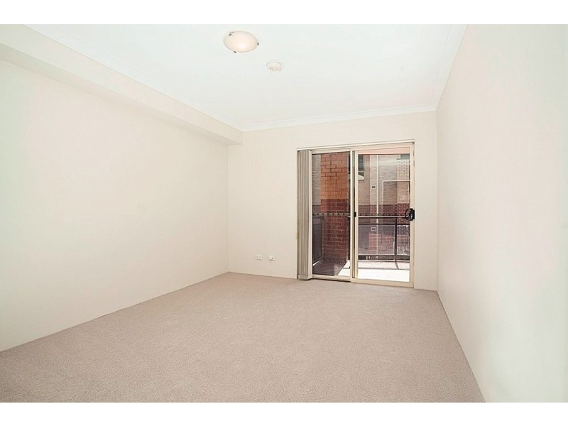 56/298 Pennant Hills Road, Pennant Hills NSW 2120