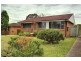 97 Hoyle Drive, Dean Park NSW 2761