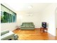 97 Hoyle Drive, Dean Park NSW 2761