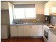 97 Hoyle Drive, Dean Park NSW 2761