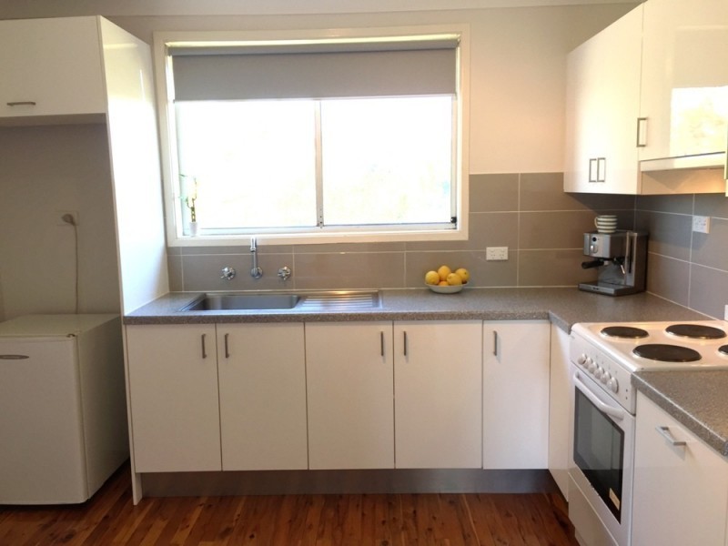 97 Hoyle Drive, Dean Park NSW 2761