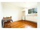 97 Hoyle Drive, Dean Park NSW 2761