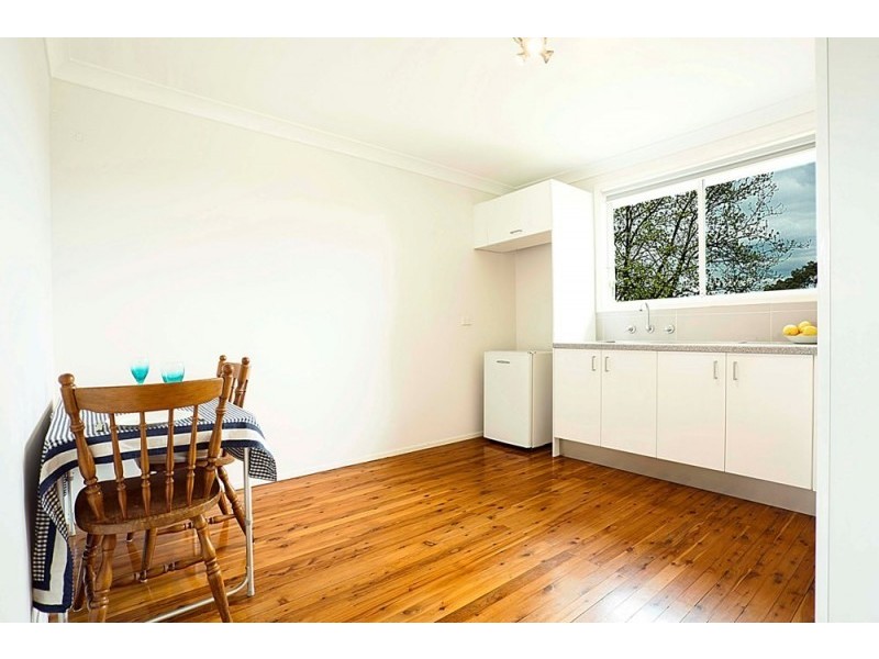 97 Hoyle Drive, Dean Park NSW 2761