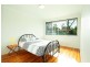97 Hoyle Drive, Dean Park NSW 2761
