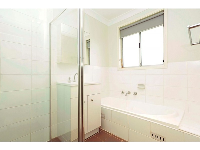 97 Hoyle Drive, Dean Park NSW 2761