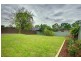 97 Hoyle Drive, Dean Park NSW 2761