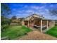 1 Grovewood Place, Castle Hill NSW 2154