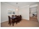 1 Grovewood Place, Castle Hill NSW 2154