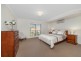 1 Grovewood Place, Castle Hill NSW 2154