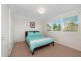 1 Grovewood Place, Castle Hill NSW 2154