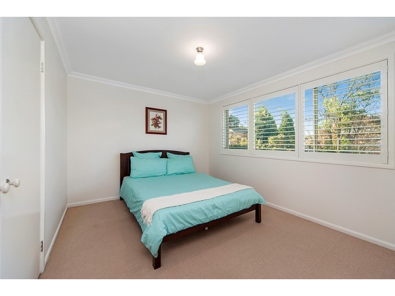 1 Grovewood Place, Castle Hill NSW 2154