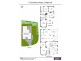 1 Grovewood Place, Castle Hill NSW 2154 Floorplan
