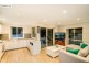 134a David Road, Castle Hill NSW 2154