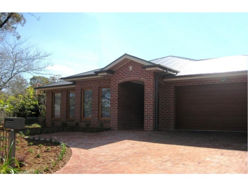 21 Weemala Road, Pennant Hills NSW 2120