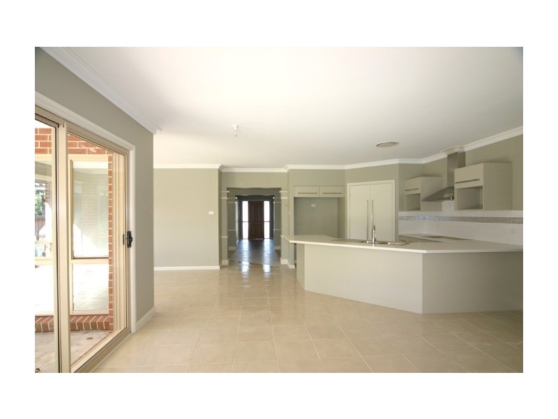 21 Weemala Road, Pennant Hills NSW 2120