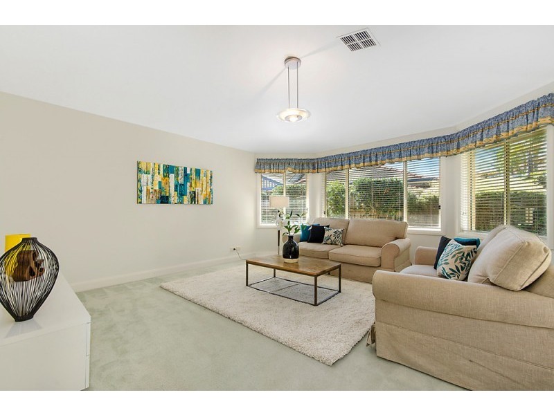 8 Cubby Close, Castle Hill NSW 2154