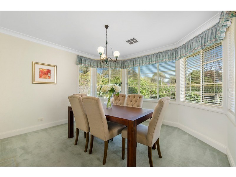 8 Cubby Close, Castle Hill NSW 2154