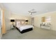 8 Cubby Close, Castle Hill NSW 2154