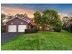 6 Castle Lea Court, Castle Hill NSW 2154