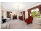 6 Castle Lea Court, Castle Hill NSW 2154