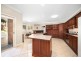 6 Castle Lea Court, Castle Hill NSW 2154