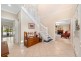 6 Castle Lea Court, Castle Hill NSW 2154