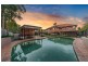 6 Castle Lea Court, Castle Hill NSW 2154