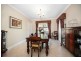 6 Castle Lea Court, Castle Hill NSW 2154