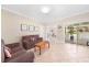 6 Castle Lea Court, Castle Hill NSW 2154