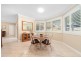 6 Castle Lea Court, Castle Hill NSW 2154