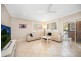 6 Castle Lea Court, Castle Hill NSW 2154