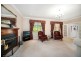 6 Castle Lea Court, Castle Hill NSW 2154