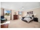 6 Castle Lea Court, Castle Hill NSW 2154