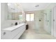 6 Castle Lea Court, Castle Hill NSW 2154