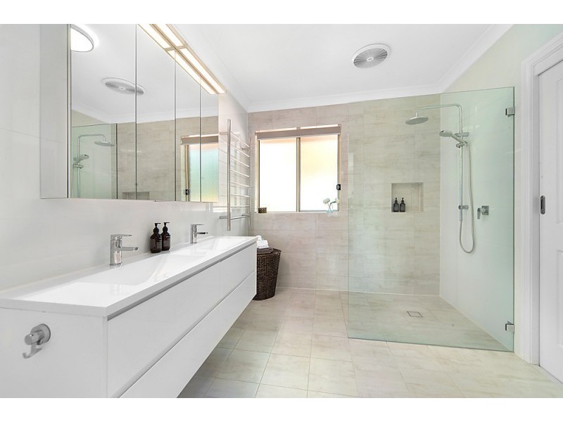 6 Castle Lea Court, Castle Hill NSW 2154