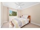 6 Castle Lea Court, Castle Hill NSW 2154